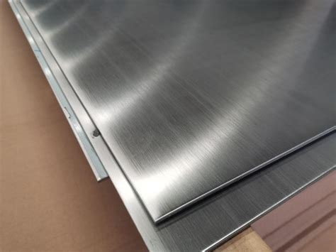 4 x 8 sheet metal|4x8 sheet stainless steel price.